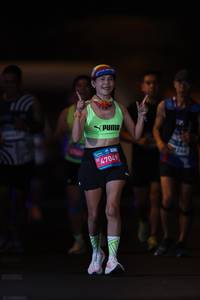 BIB: 
                            <button type="button" onclick="openModal(23304708)" class="btn btn-primary btn-sm float-right btn-popup" data-toggle="modal" data-target=".modal-high-quality">
                        <i class="fas fa-shopping-cart"></i> Add to Cart
                    </button>
                                            <button type="button" onclick="isThisMe(23304708, true)" class="btn btn-success btn-sm float-right btn-popup btn-isme hidden" data-toggle="tooltip" data-placement="bottom" title="นี่คือรูปของคุณใช่ไหม คลิกที่นี่เพื่อเอาเข้าอัลบั้ม">
                        <i class="fas fa-plus"></i> Add to album
                    </button>
                    <button type="button" onclick="isThisMe(23304708, false)" class="btn btn-warning btn-sm float-right btn-popup btn-isnotme hidden">
                        <i class="fas fa-ban"></i> Remove from album
                    </button>